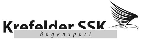 Logo_KrefelderSSK