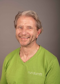 Kalle Jansen