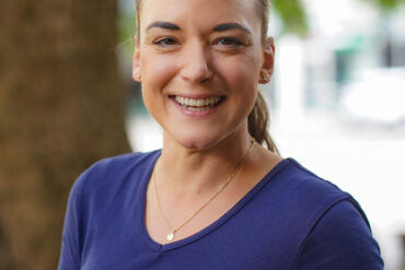 Hockergymnastik – Aktiv und beweglich bleiben