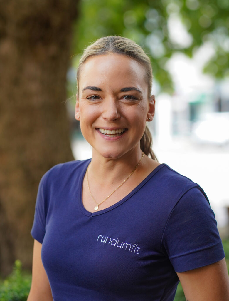 Lara Schöler