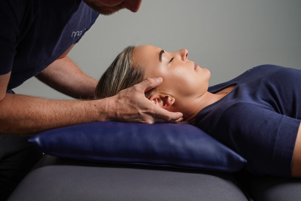Physiotherapie_Rundumfit_Krefeld