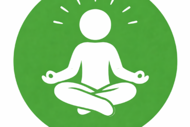 Hockergymnastik – Aktiv und beweglich bleiben