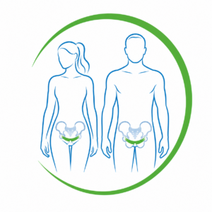 Beckenbodentraining Physiotherapie Krefeld